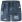 Name It Παιδικό μαγιό Zatoony Swim Shorts